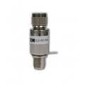 AL-50 5GHz Antenna Lightning Protector 