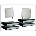 C4U 3V32L - 5Ghz PTP Outdoor Link 3 km 32 phone lines C4U 3V32L - 5Ghz PTP Outdoor Link 3 km 32 phone lines
