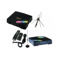 CT-7SM Up to 20km long range Car/Vehciles phone system CT-7SM Up to 20km long range Car/Vehciles phone system