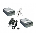CT-88SM Car / Vehicles Long range phone system up to 35Km CT-88SM Car / Vehicles Long range phone system up to 35Km