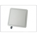 TR-5 Outdoor Mimo High speed 300Mbps 5Ghz 11a/n AP Client Bridge WDS PtP and PtMP 1W - 29dbm with 18dBi Antenna. Range up to 3 km over 40Mbps
