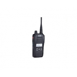 REXON CL-328S 5W LVHF 66-88MHz Handheld radio