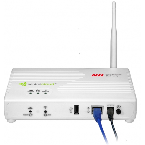 Proxim wireless 8494 driver downloads Proxim wireless 8494 driver downloads