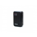 SANAV MU201S1 Small Pets Aset GPS Tracker with battery 1120mAh